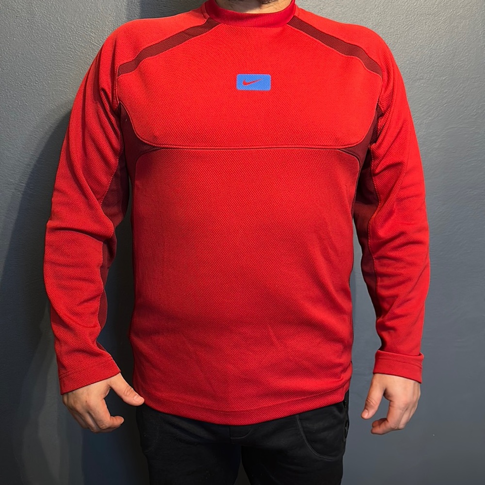 Nike Training Shirt